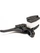 Wilwood Wil Wilwood Handlebar Master Cylinders 