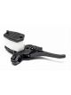 Wilwood Wil Wilwood Handlebar Master Cylinders 260-4202