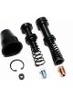 Wilwood Rebuild Kit Master Cylinder 1.062 In. Bore Wilwood Kit