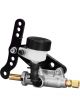 Wilwood Kart Master Cylinder - 1/2