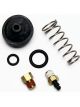 Wilwood Rebuild Clutch Slave Cylinder Kit