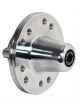 Wilwood Hub-Camaro 70-78,5X4.50/4.75