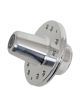 Wilwood Brake Hub Assembly Replacement Forged Billet Aluminum Natur