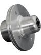Wilwood Hub-Hat Mount Sunbeam Tiger 4 X 4.25