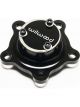 Wilwood Drive Flange - Starlite 