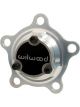 Wilwood Drive Flange - Starlite 