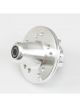 Wilwood Brake Hub Replacement Aluminum Natural 5 X 4.00/4.50 In. Bol