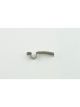 Wilwood Plate Wear Caliper Gp320 R/H