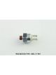 Wilwood Switch Brake Light Type Fluid Pressure Actuation Momentary