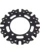 Wilwood Adapter Rotor Starlite 55Xd 5 X4.50 Bc