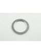 Wilwood Adapter Rotor Registration Ring 2.560