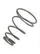 Wilwood Piston Spring Brake Caliper Replacement Component Knock Bac