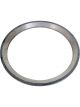 Wilwood Adapter Rotor Registration Ring 2.656