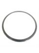 Wilwood Adapter Rotor Registration Ring 2.877