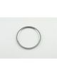 Wilwood Adapter Rotor Registration Ring 2.790