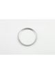 Wilwood Adapter Rotor Registration Ring 2.784
