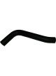 Gates Radiator Hose
