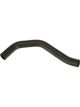 Gates Radiator Hose