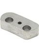 Wilwood Caliper Spacer