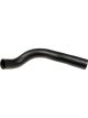 Gates Radiator Hose CH4130 Top Hose