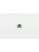 Wilwood T-Nut Rotor Sintered Steel .216
