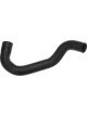 Gates Radiator Hose