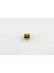 Wilwood Sleeve Slide Bolt Caliper Dh4P
