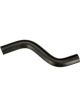 Gates Radiator Hose CH3957 Top Hose