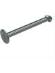 Wilwood Pin Anchor Spring P-Brake