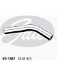 Gates Radiator Hose