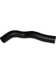 Gates Radiator Hose