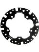 Wilwood Dynamic Rotor Adapter 8X7.00Bc,5X4.875Bc 5X5 Hub