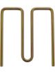 Wilwood Retaining Pin - Powerlite .35/.50 & .79/.86 Rotor - Each