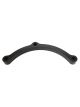 Wilwood Spacer Replacement Caliper Bracket Kit P/N 140-9219 Each
