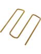 Wilwood Retaining Pin - Dp / Ndp .81