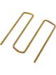 Wilwood Retaining Pin - Dp / Ndp 1.25
