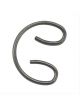 Wilwood Pad Retainer Clip Pin Brake Hardware Component Replacement E