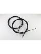 Wilwood Parking Brake Cable Kit Cpb Caliper Honda S2000