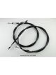 Wilwood Parking Brake Cable Cbp Brake For Use On Acura Honda Kit