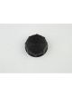 Wilwood Cap M/C Wilwood Plastic W/Seal Girling