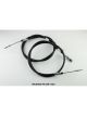 Wilwood Parking Brake Cable Ford Cbp Brake Kit