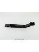 Wilwood Arm Clutch Pedal Assembly Component Adjustable Forward Moun