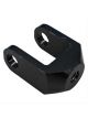 Wilwood Clevis Pedal Assembly Component Each