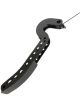 Wilwood Arm Pedal Assembly Component Each