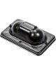 Wilwood Cap M/C W/Diaphragm Assembly