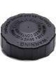 Wilwood Master Cylinder Reservoir Cap Replacement Screw On Plastic