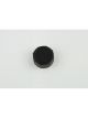 Wilwood Cap Kit M/C Go-Kart
