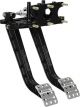 Wilwood Pedal Assembly Reverse Mt 6.25:1 Triple
