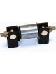 Wilwood Balance Bar 3/8 In.-24 Thread Adjuster Each