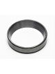 Wilwood Inner Bearing Race - Wide 5 Hub